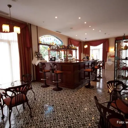 Standard Double Room,breakfast Included, By The Sea In Los Cristianos Los Cristianos (Tenerife)