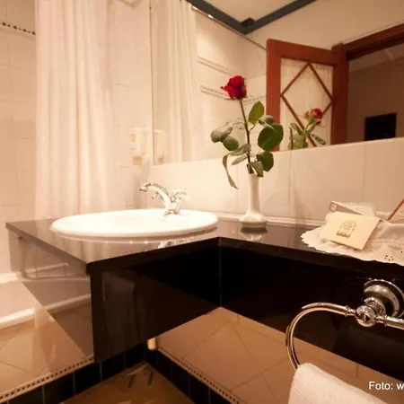 Standard Double Room,breakfast Included, By The Sea In Los Cristianos Лос Кристианос